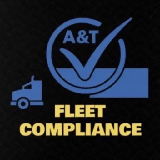 A&T FLEET COMPLIANCE